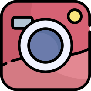 instagram evolutivamente
